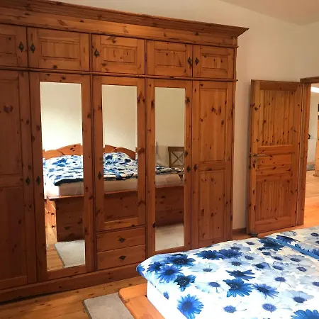 Ferienhaus Meise Tatil Evi *